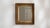 19th Century 19th Century France Antique Gold Carved Giltwood Mirror For Sale - Image 5 of 7