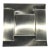 Vintage Alessi Stainless Steel Platter For Sale