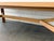 Williams Sonoma Home Copenhagen Extension Dining Table For Sale - Image 11 of 12