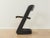 Lucy Chairs by Peter Ghyczy, Set of 4 For Sale - Image 9 of 13