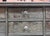 French Mid 19th Century 15-Drawer Dresser For Sale - Image 3 of 7