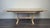 Windsor Extending Dining Table for Ercol, 2000s For Sale - Image 16 of 16