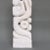 Not Yet Made - Made To Order Laokoon 2018 Marble Sculpture by Tom Von Kaenel For Sale - Image 5 of 6