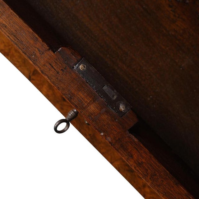 Baroque Display Cabinet, Holland, 1760 For Sale - Image 6 of 12