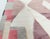 Modern Deco Rug by Doris Leslie Blau Size: 12'0" × 16'10" (365 × 513 cm) A modern Art Deco inspired rug hand knotted out...