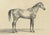 Paper G. Ebner, Sultan Mahmoud, 1846, Lithograph For Sale - Image 7 of 9