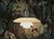 Mid-Century Modern PH 3/2 Pendant in Opal Glass by Poul Henningsen for Louis Poulsen, 1970s For Sale - Image 3 of 18