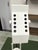 Metal Richard Sapper for Artemide Tizio Micro Task Lamp For Sale - Image 7 of 12