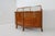 French Art Nouveau Credenza by Maurice Dufrene, 1911 For Sale - Image 18 of 18