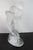 Lalique Crystal Deux Danseuses Two Nude Female Dancers 10" Art Deco Sculpture For Sale - Image 15 of 17