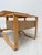 Artek Vintage Model 900 Tea Trolley by Alvar Aalto for Artek For Sale - Image 4 of 10