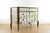 Gustavian Chest with Nordens Flora by C.A.M Lindman, Sweden, 1940s For Sale - Image 11 of 11