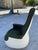 1970s Culbuto Chair by Marc Held for Knoll, 1971 For Sale - Image 5 of 10