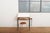 Green Lacquered Steel and Plywood Desk with Resin Tabletop For Sale - Image 14 of 15