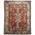 Very Afghan Rug For Sale - Image 15 of 15