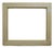 Gilt Wood Picture Frame Fits 20" X 24" Rabbet Opening For Sale - Image 4 of 4