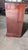 Late 20th Century Hickory Chair Historical James River Plantations Mahogany Sideboard Buffet For Sale In Washington DC - Image 6 of 9