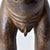 Early 20th Century Tabwa Standing Female Figure For Sale - Image 17 of 17