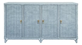 Example of New & Custom Dining Storage