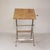 Reply Drawing Board by Wim Rietveld and Friso Kramer for Ahrend de Cirkel, 1959 For Sale - Image 11 of 18