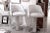 This pair of Design for Leisure Art Deco Machine-Age style memory swivel bar stools will make the perfect perch for you...