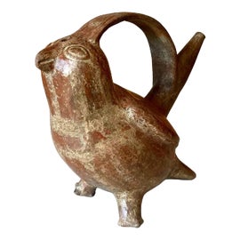 Example of Medieval Bottles and Jars and Jugs