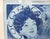 Early 19th Century Alphonse Mucha Nouveau French Cocorico Magazine Cover For Sale - Image 5 of 10