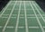 Turkish Kilim Oriental Handmade Flatweave 9'4" x 12'1" #18149 Explore a curated collection of hallway runners, wool rugs,...
