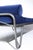 Mid-Century Dutch Daybed from A.R. Cordemeyer, 1950s For Sale - Image 10 of 18