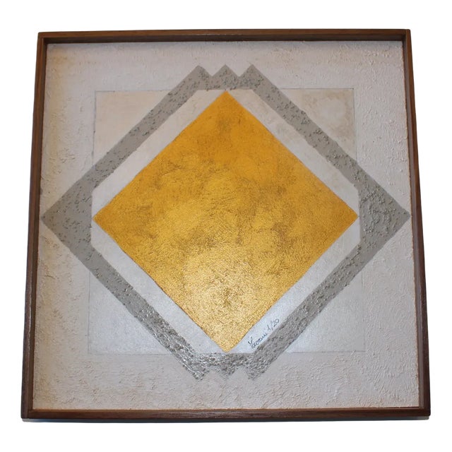 IMPERIALE Tray by Meccani Studio for Meccani Design For Sale