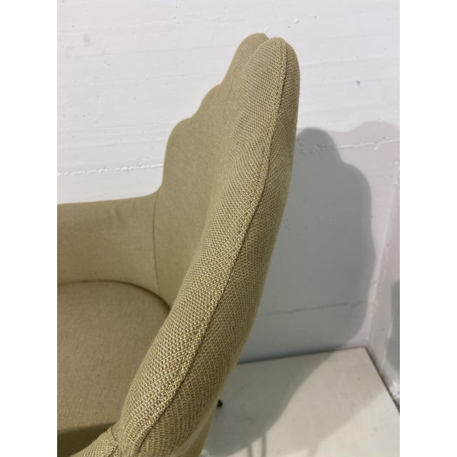 1960s Vintage Lounge Chairs, 1960, Set of 2 For Sale - Image 5 of 13