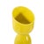 Holland Daffodil Tall Vase For Sale In Chicago - Image 6 of 11