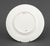 Late 20th Century Set of 12 Cauldon Co. For Tiffany & Co. Porcelain Dinner Plates For Sale - Image 5 of 7