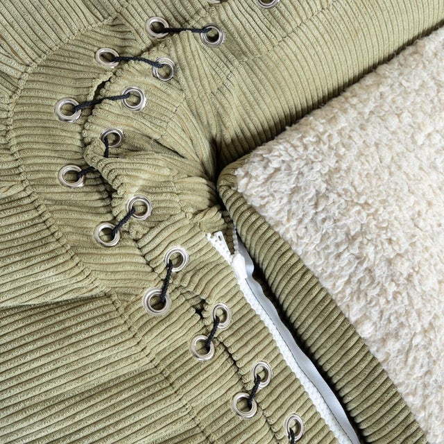 Amphibious Sofa-Bed by Alessandro Becchi for Giovannetti, 1970 For Sale - Image 16 of 18