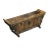Embrace the timeless elegance of the Far East with this magnificent antique Chinese coffer or altar table. Crafted from...