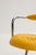 1970s Cobra Chairs by Giotto Stoppino, 1970s, Set of 4 For Sale - Image 5 of 11