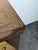 Modern Sideboard in Wood, 1960s For Sale - Image 6 of 11