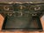 Late 20th Century Commode in the Style of a Louis XV Lyonnaise Commode For Sale - Image 10 of 17