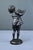 Black Bronze Cuckoo by Rosa Bonheur, Late 19th Century For Sale - Image 8 of 12
