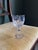36pc Stuart Crystal Minuet Stemware Set Service For Sale - Image 6 of 8