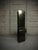 Oculus 3.0 Hand-Crafted Floor Lamp in Iron and Wood by D'Ark Atelier For Sale - Image 13 of 18