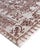 Kazak rugs have been sought after for generations, their unique design aesthetic a captivating combination of tribal...