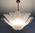 21st Century Palma Chandelier by Fabio LTD For Sale - Image 6 of 7