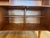 Mid Century Modern Highboard/Sideboard/Hutch/Credenza For Sale - Image 11 of 13