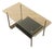 Coffee Table from Airborne, 1950s For Sale