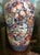 Antique Imari Vase, Meiji Period Floor Vase For Sale - Image 9 of 12