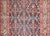 Early 20th Century Persian Malayer Rug For Sale - Image 11 of 18