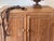 Vintage Leather Harness Strap Wall Hanging Decor For Sale - Image 4 of 7