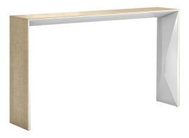 Example of New & Custom Woodbridge Furniture