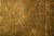 "Legacy", Triptych by Ricardo Ramirez Rivero, 2026 For Sale - Image 9 of 9